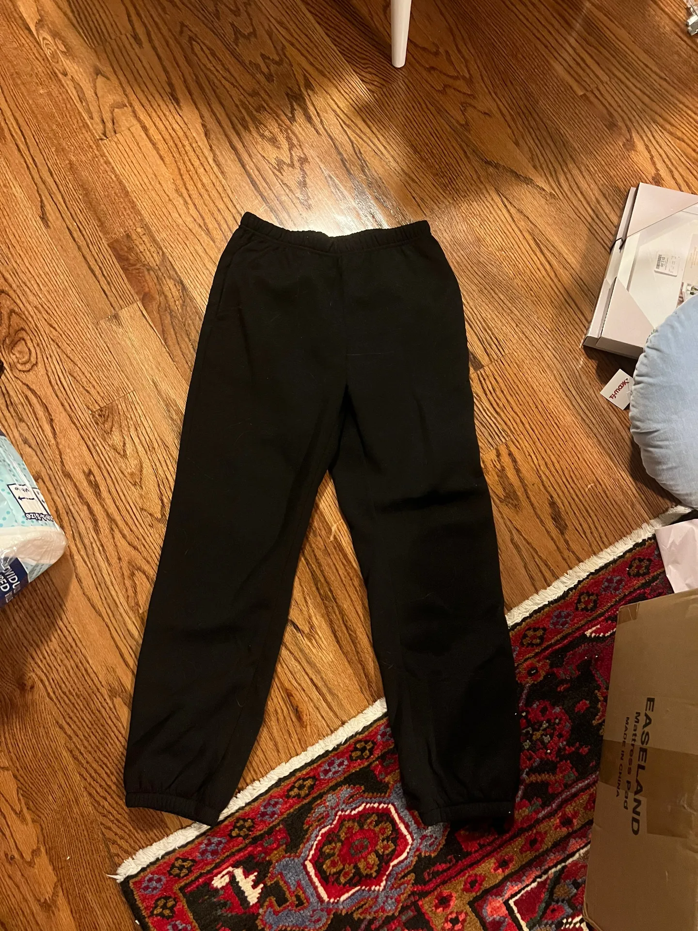 SheIn Joggers - Image 6