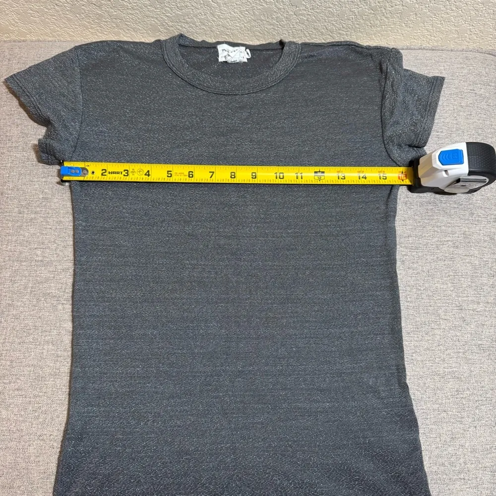 Michael Stars Top - Image 5