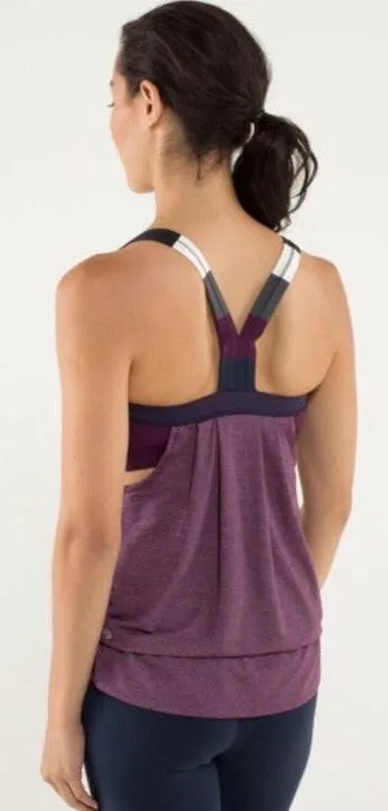 Rest Less Tank 6 - Image 2