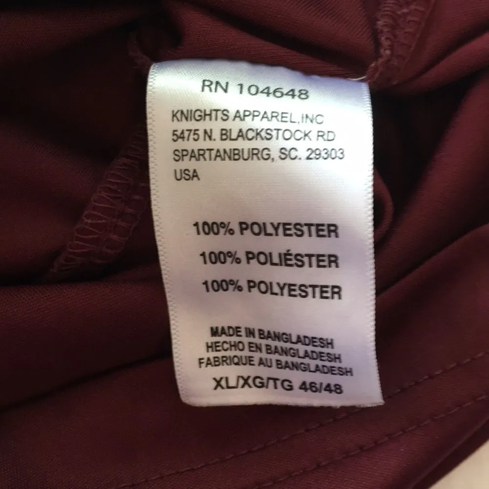 NHL • Colorado Hockey XL Blue - Image 11