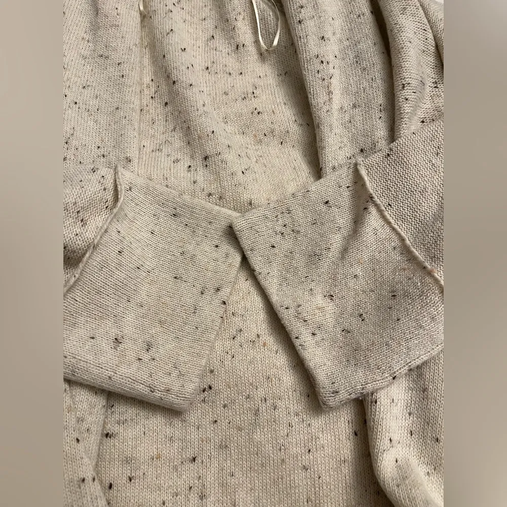 Simply Noelle open front Cardigan - Image 3