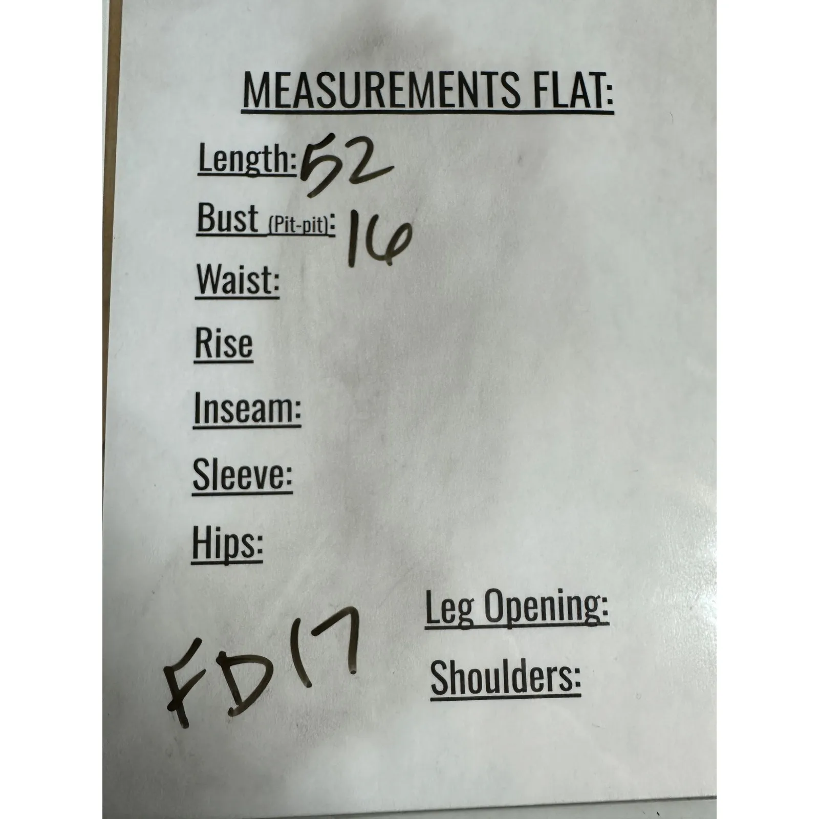 Forever 21 Womens Boho Maxi Dress Size L Rayon Crotchet Floral Hippie Summer - Image 4