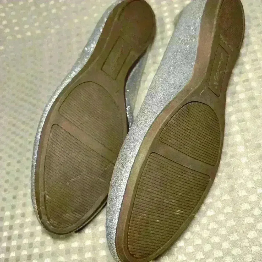 American Eagle 🦅 flats size 7 - Image 7