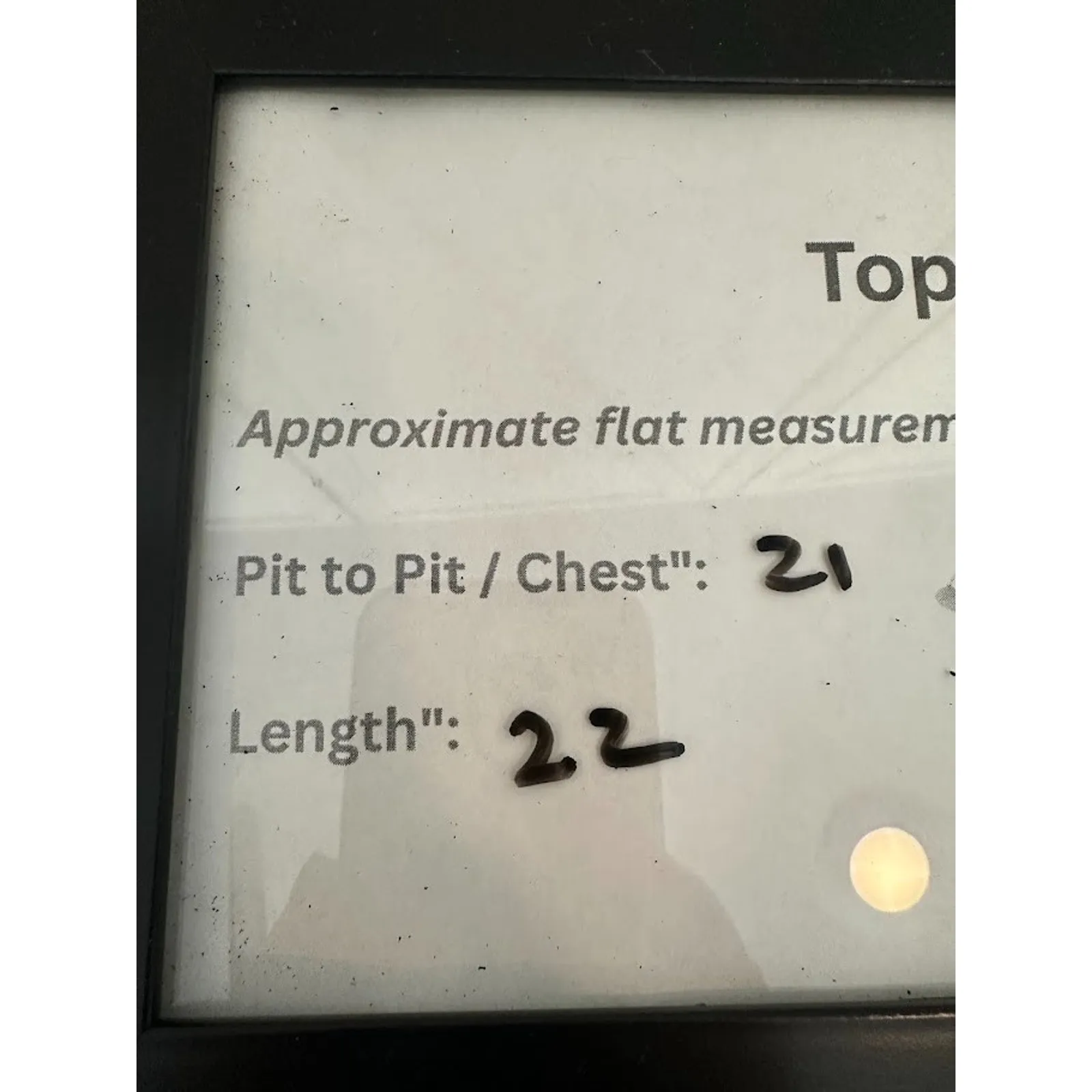 Vintage MSK Woman Skirt 18W Top 1X Set Maxi Fairy Mesh Lace Beige Wedding Formal Tan - Image 16