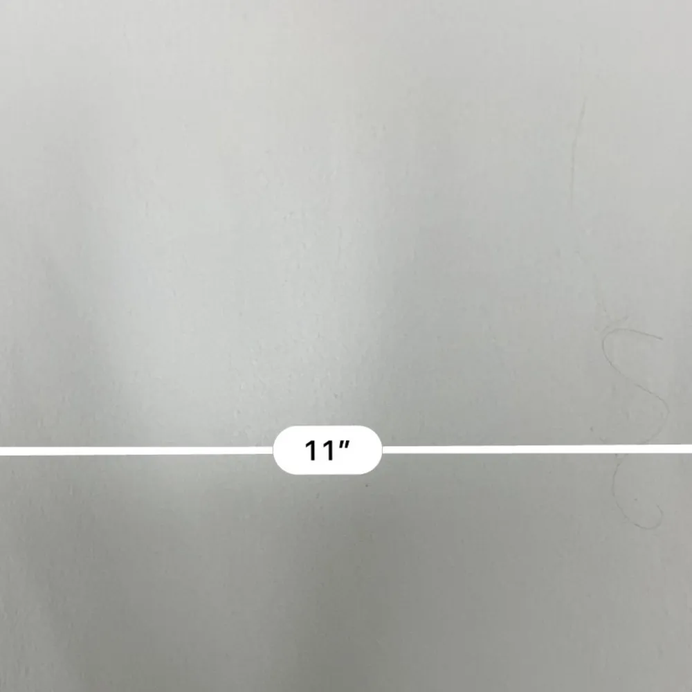 For Love and Lemons festival bell sleeve dress - Image 5