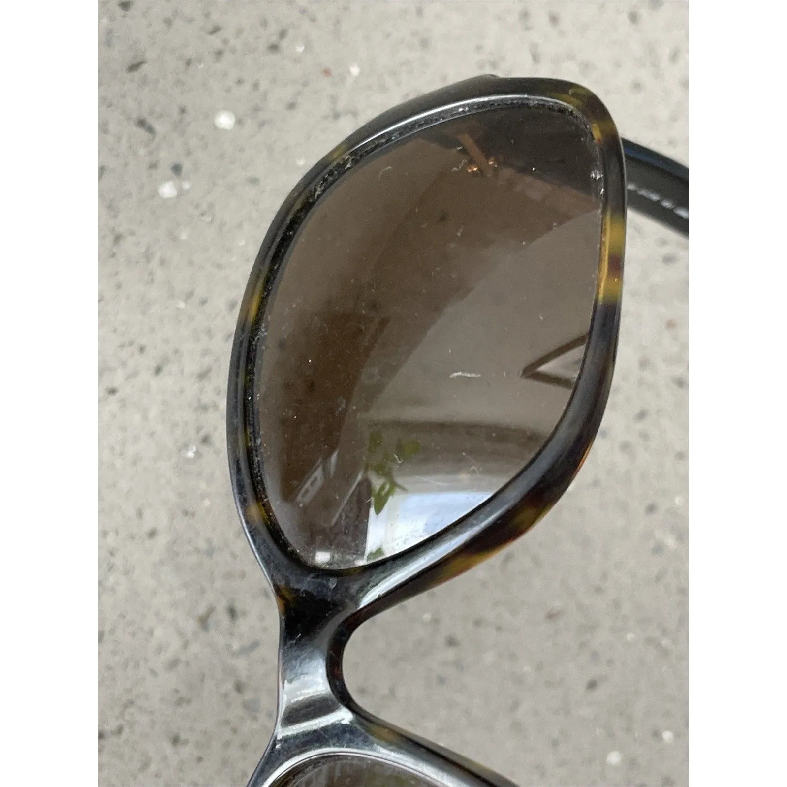 Kate Spade NY Akira/P/S 086P VW Eyeglasses/Sunglasses Frames Only 54-17-130 - Image 14