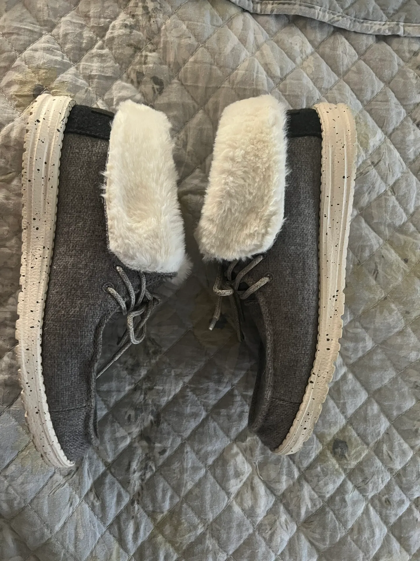 Hey Dude s - Image 2