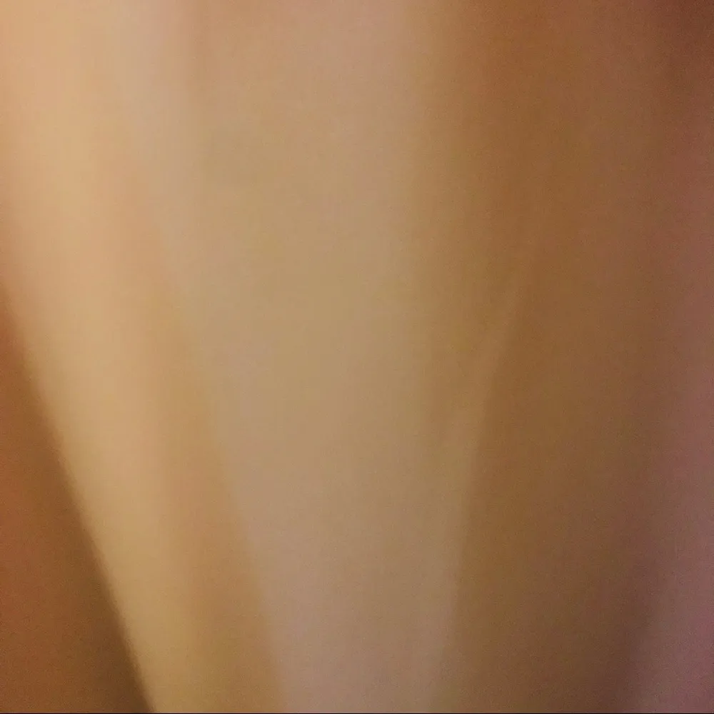 Lace up cold shoulder ruffle dress - Image 8