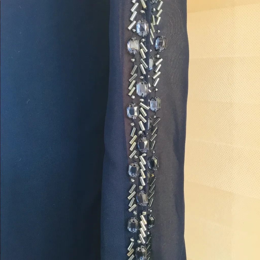 CACHE dress for special occasion 🥂 - Image 7