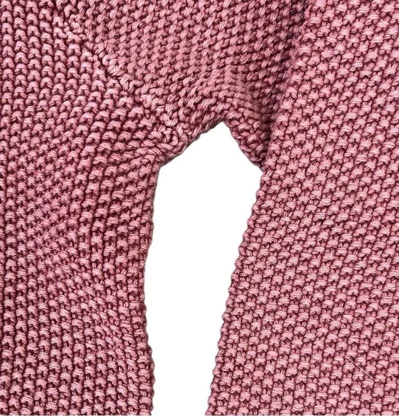 Lucky Brand Sweater - Image 6