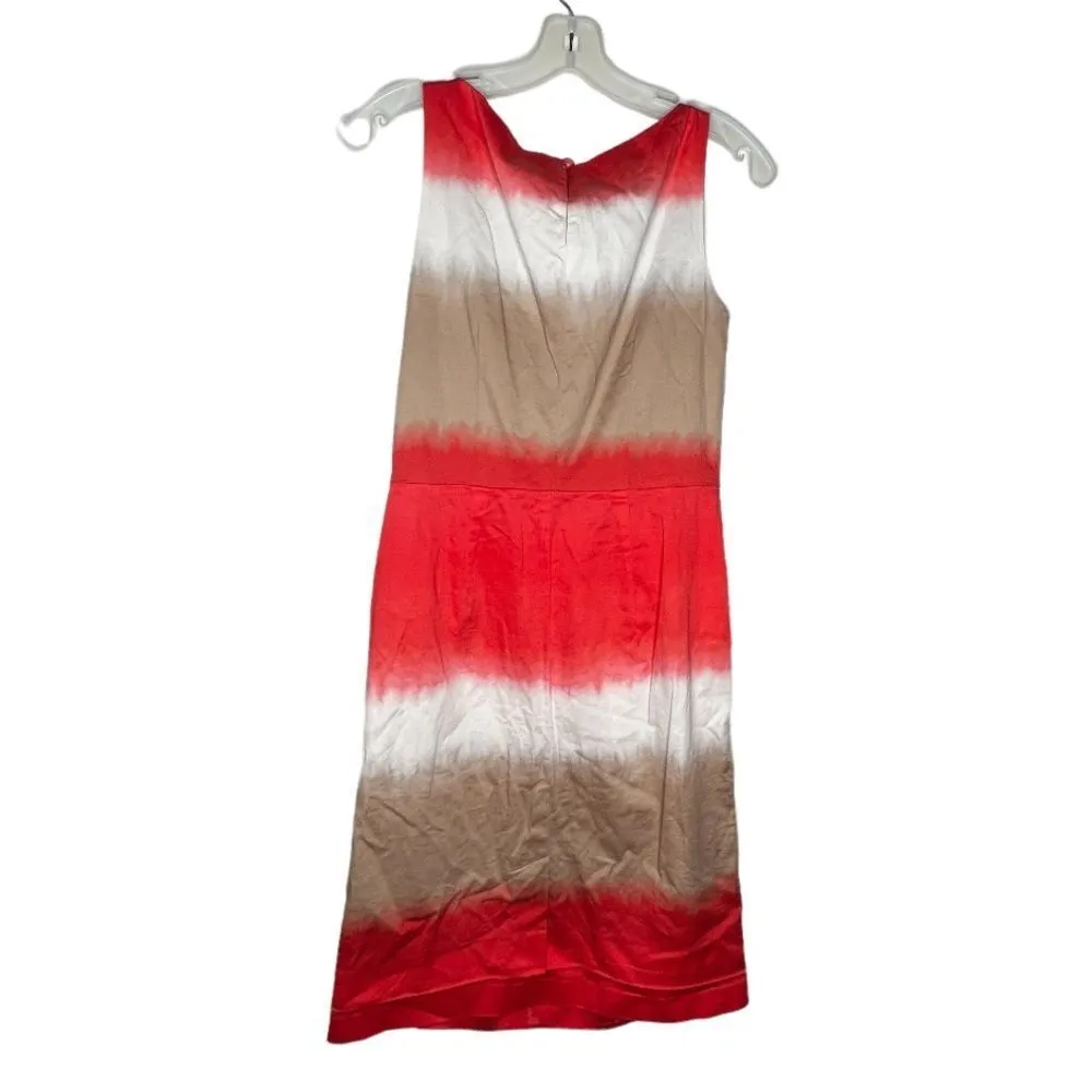 Nine West Dress - Image 5