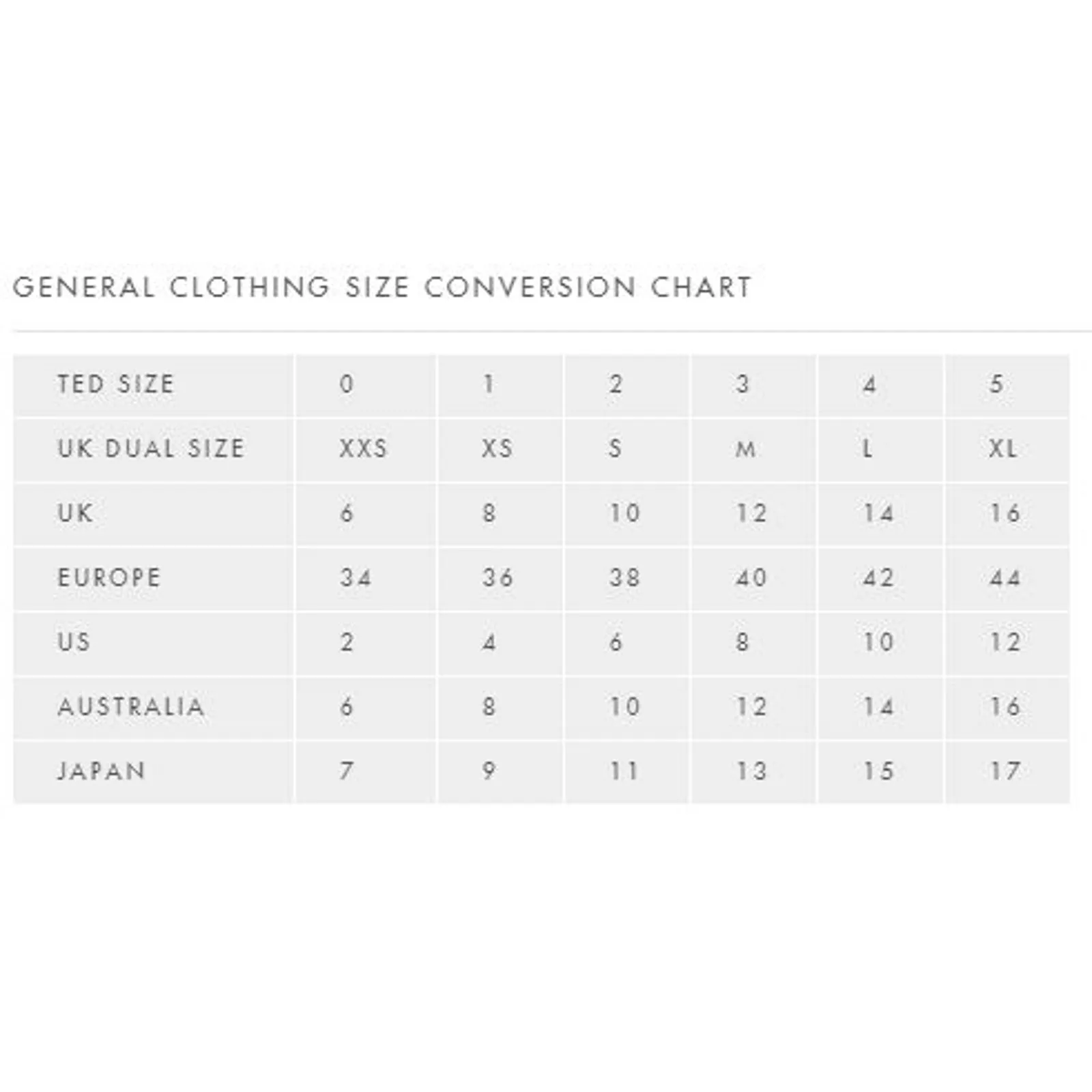 Ted Baker Lovato‎ Sequin Mock Neck Top Size 6 New with Tags - Image 9