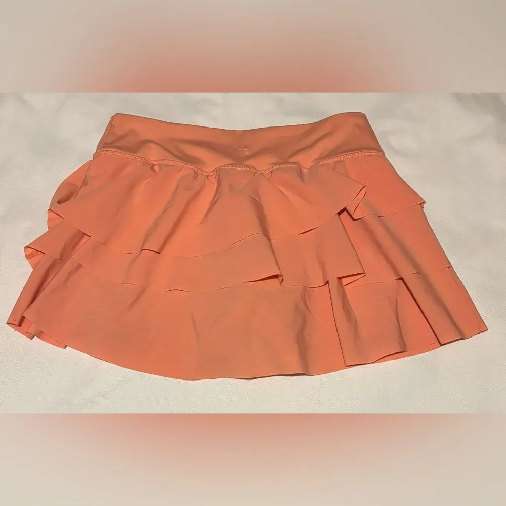 JoyLab High - Image 8