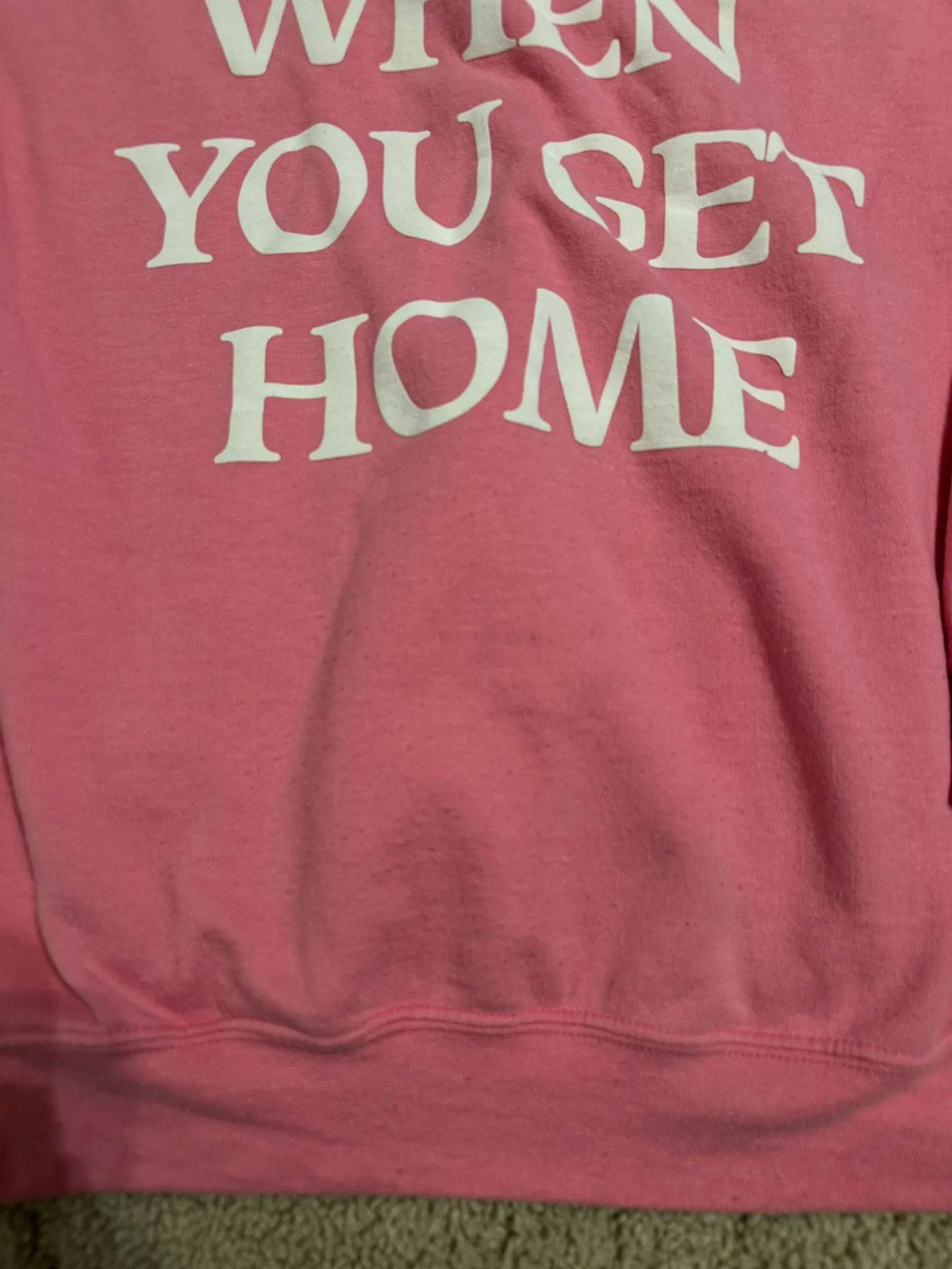 Sweatshirt - Image 4