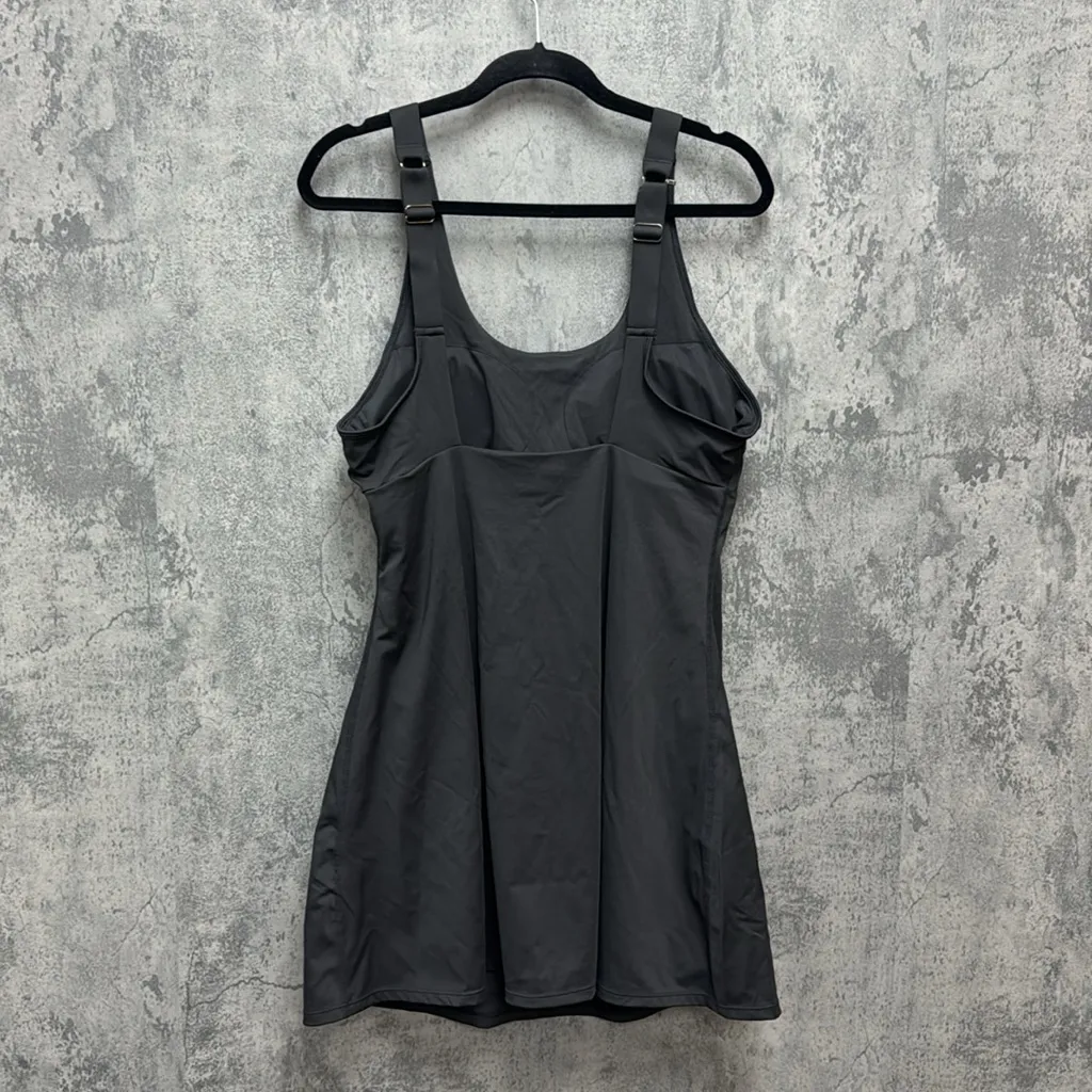 Halara Active Dress D-DD Cup - Image 3