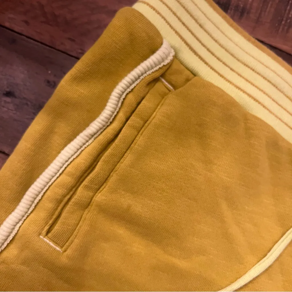 ANTHRO | Daily Practice Lounge Shorts‎ - Image 3