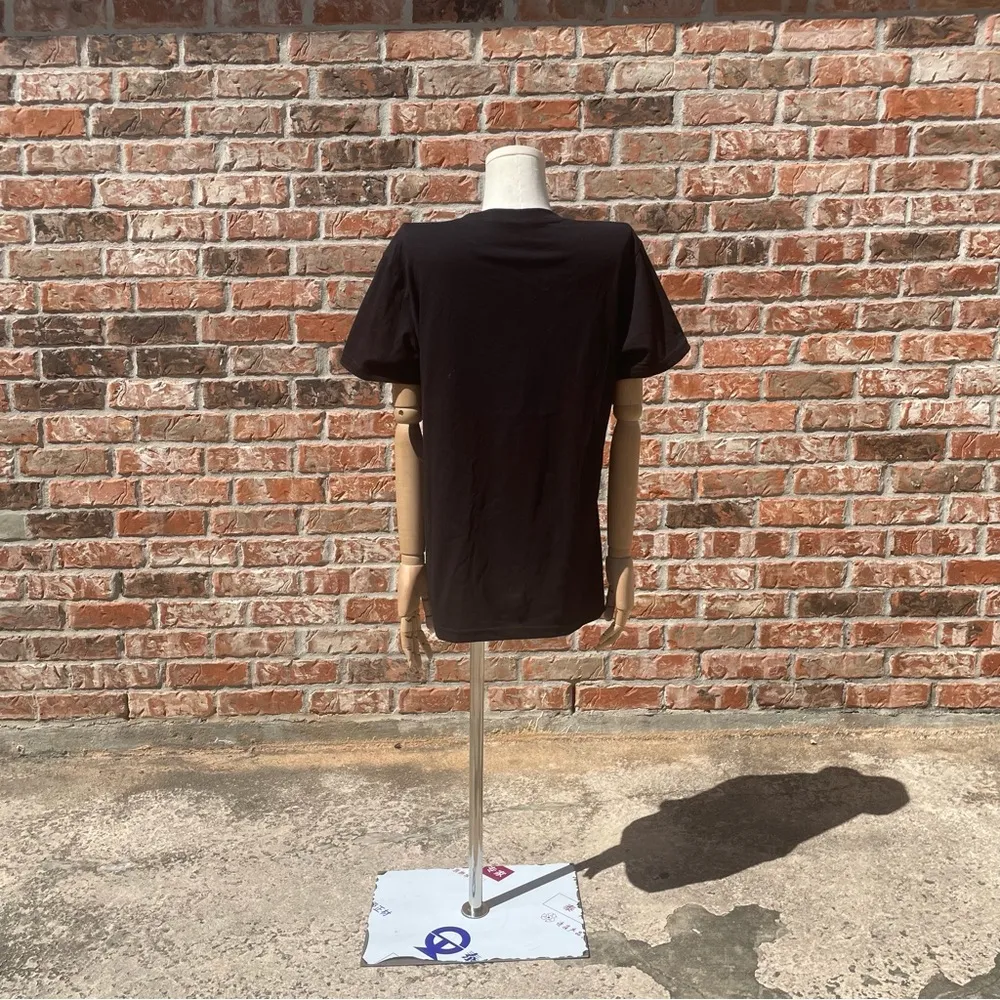 Unity Power Pride tee by Mighty Fine / M / Excellent condition - Image 6