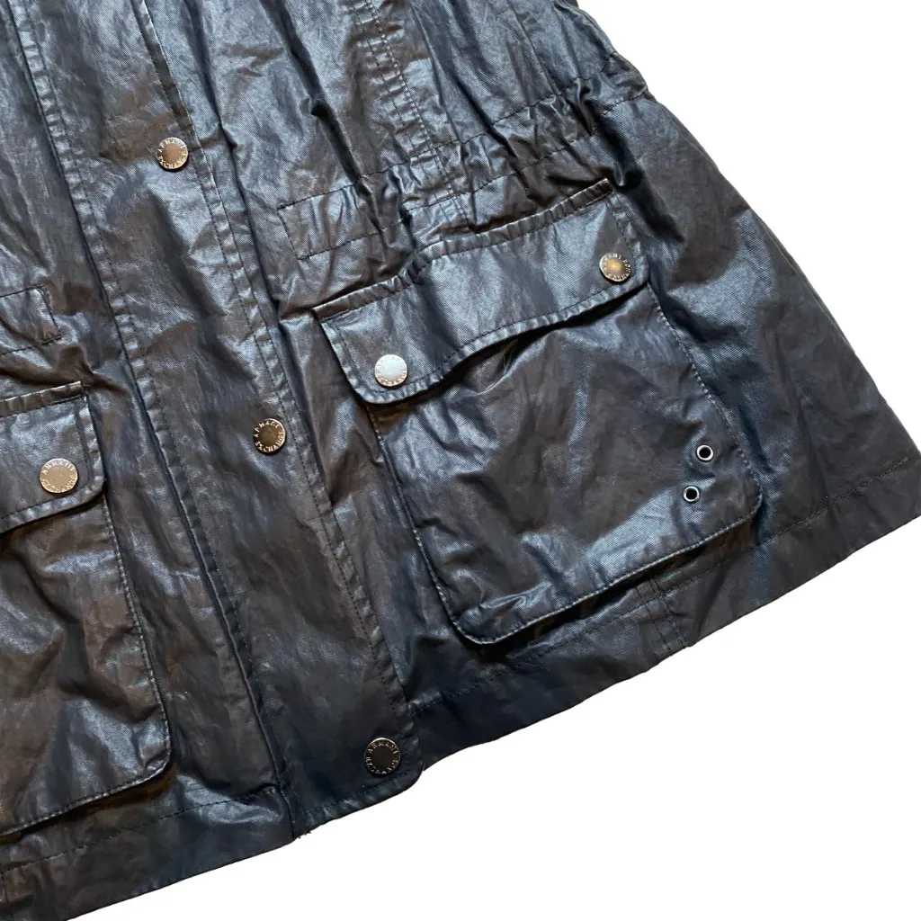 ARMANI EXCHANGE JACKET - Image 2