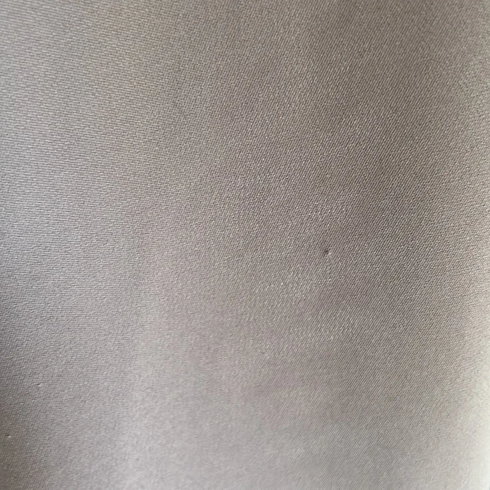 Giorgio Armani Polyester Dress Pants - Image 7