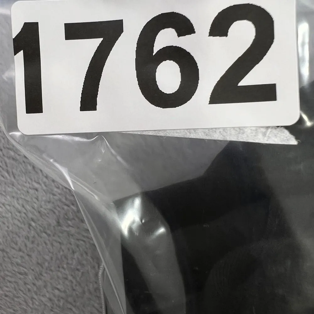 CWU Cheer-Nike Dri-Fit Showtime Knit‎ Jacket 2.0 Hoodie Full-Zip Womens Small - Image 12