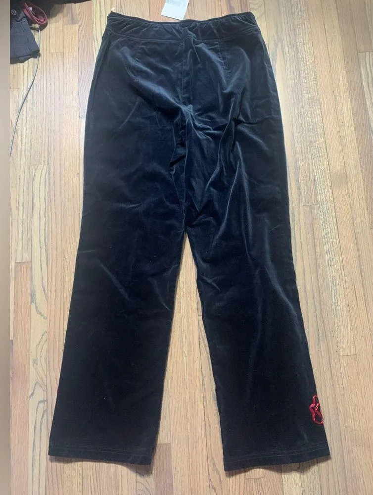 Hanna Andersson dress pants 14 - Image 8