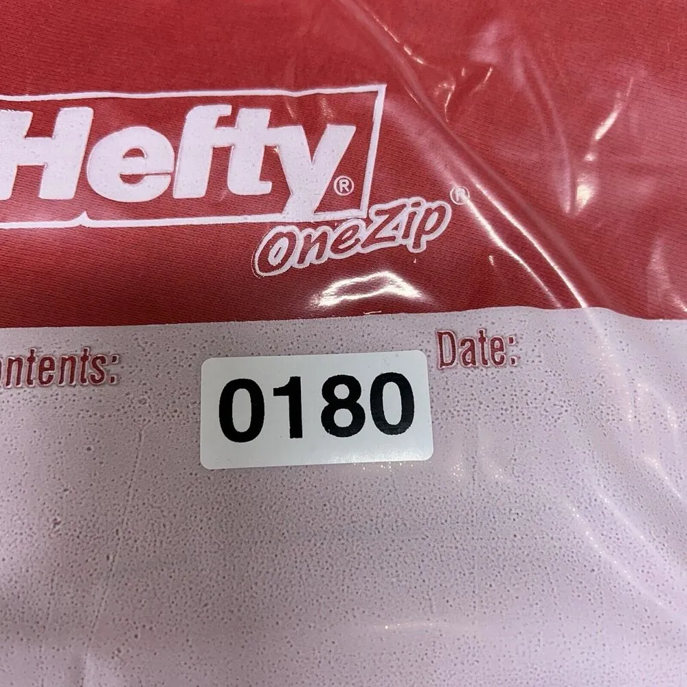 Bryn Walker XL Wrap Vest Red Bamboo Open Front Drape Pockets Sleeveless Organic - Image 14