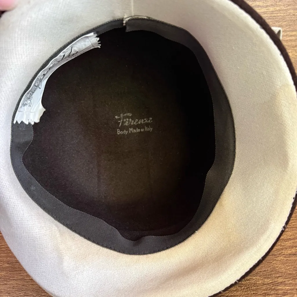 1950s‎ Juli - Image 7