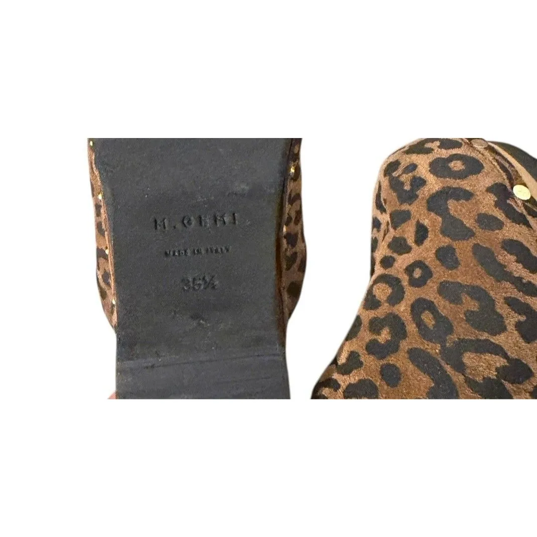 M. Gemi Hand - Image 4