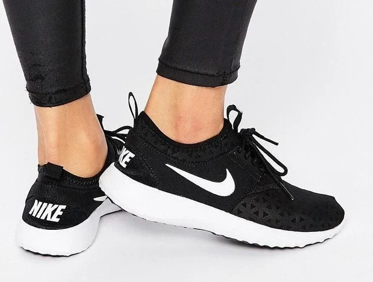 Nike Juvenate Sneaker - Image 2