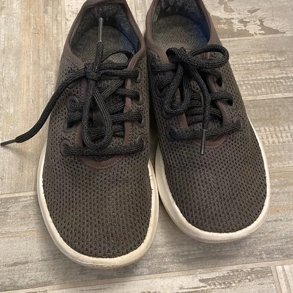 Allbirds TR Tree Runners - Women's 6 - Image 3