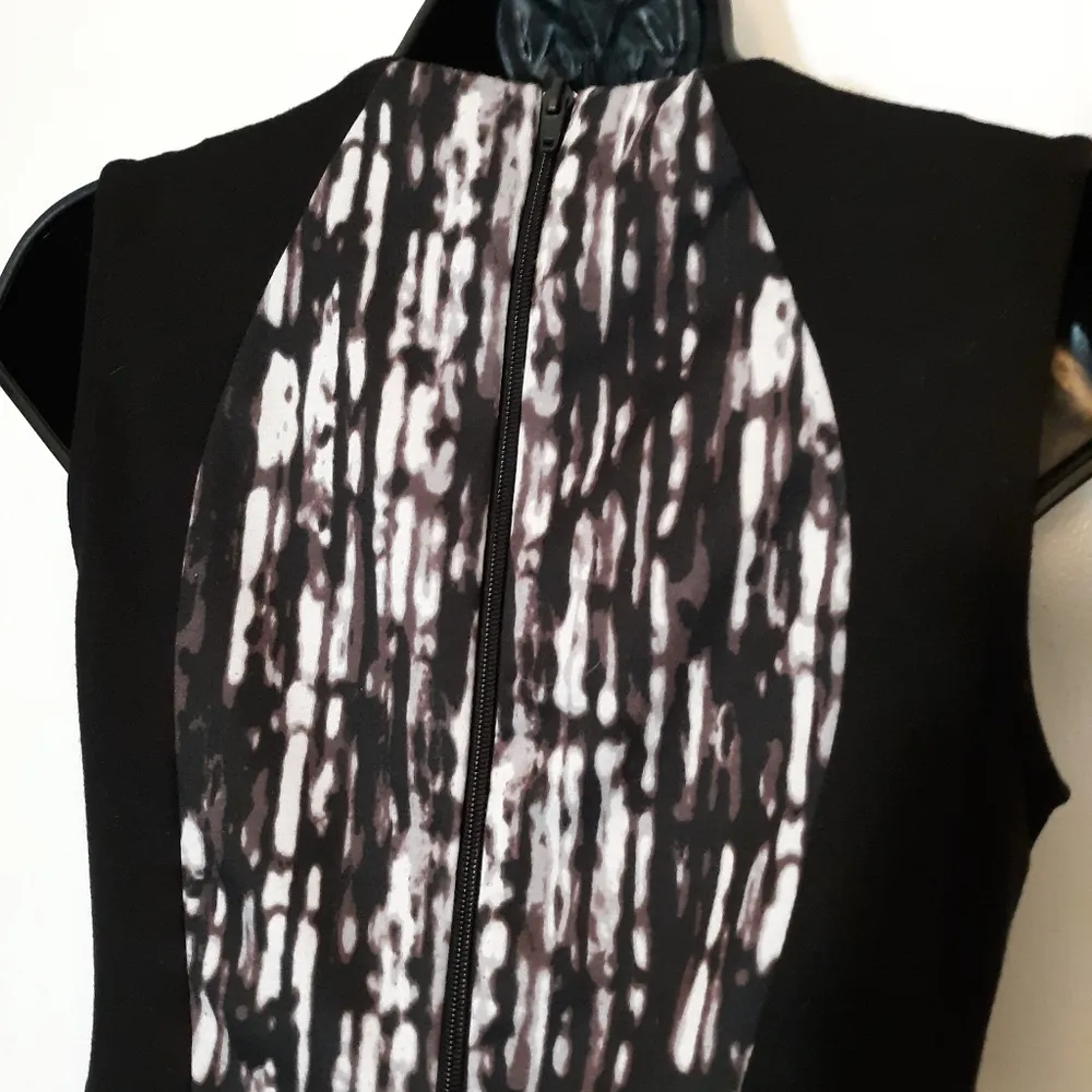 Apt 9 sleeveless dress - Image 5