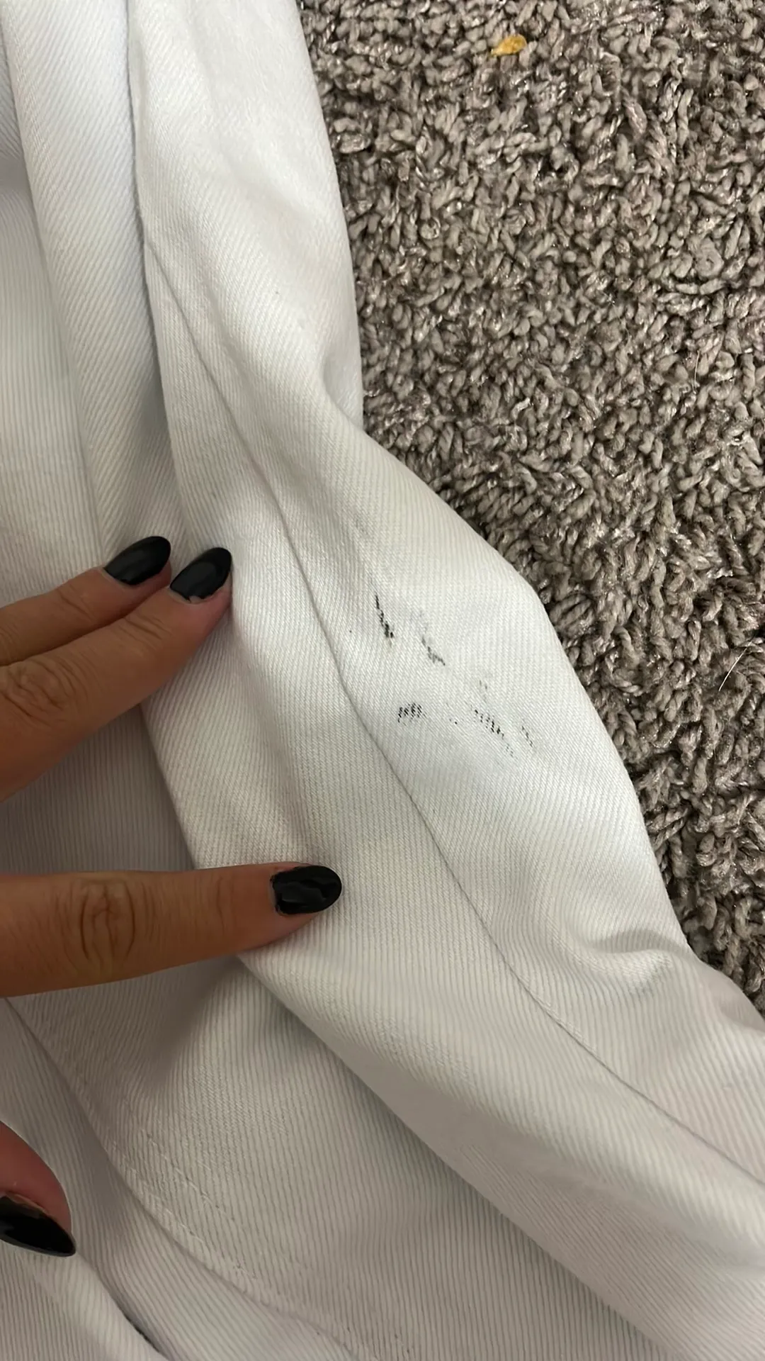 Princess Polly Jeans - Image 3