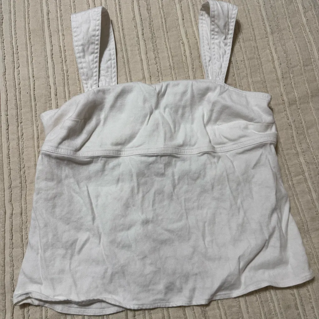 Pilcro Flyaway Open - Image 3