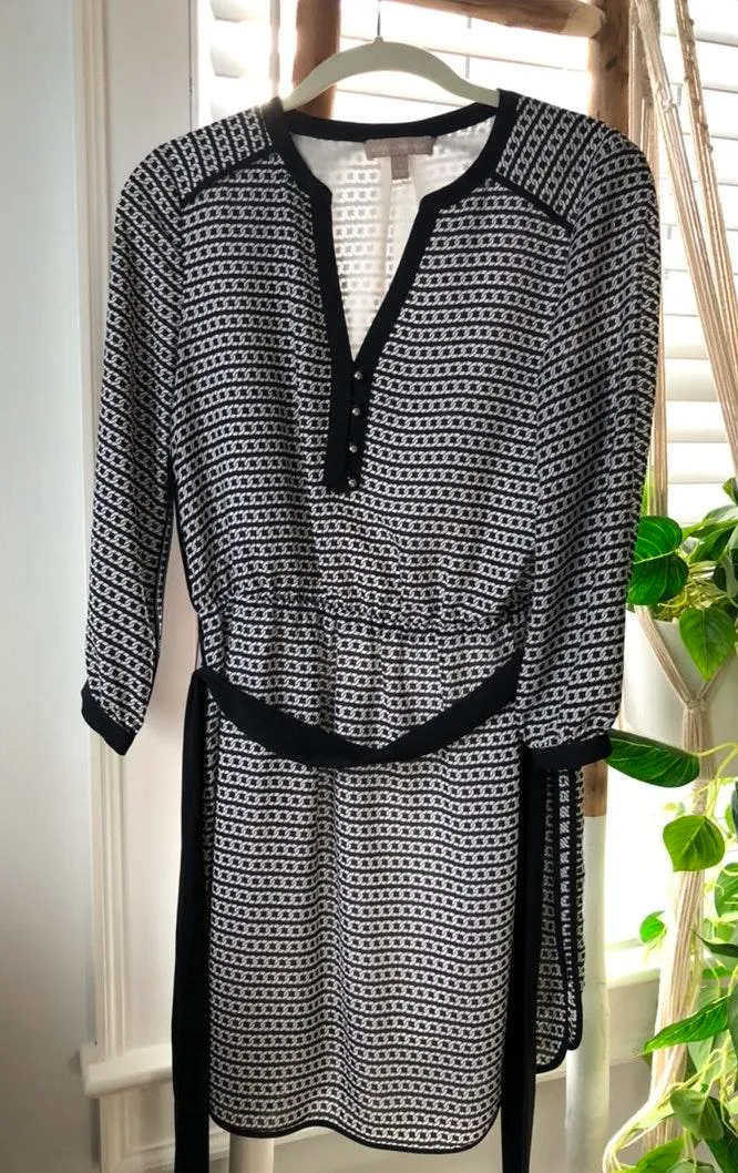 Banana Republic Dress - Image 5