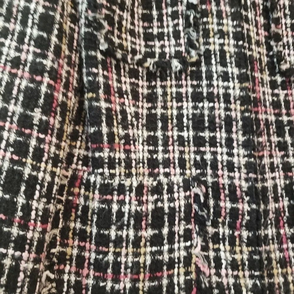 Style & Co. Jacket - Image 2