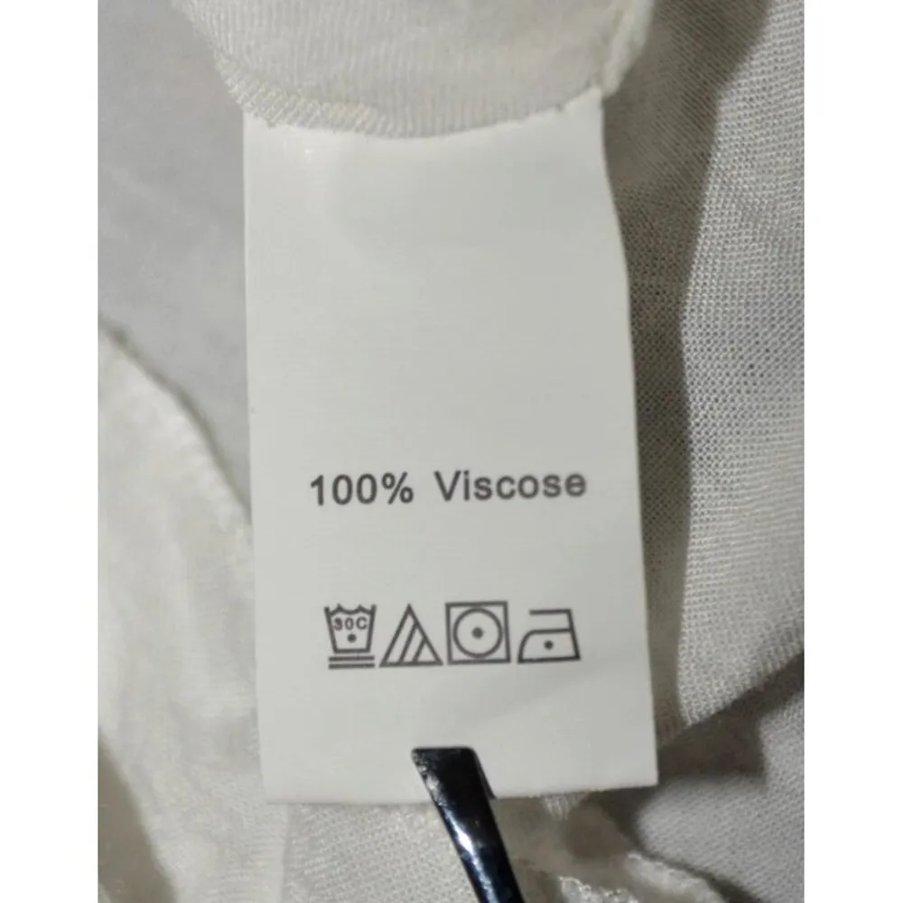 PRETTYGARDEN Women’s Halter Neck Maxi Dress Casual Sleeveless Backless Sundress - Image 10