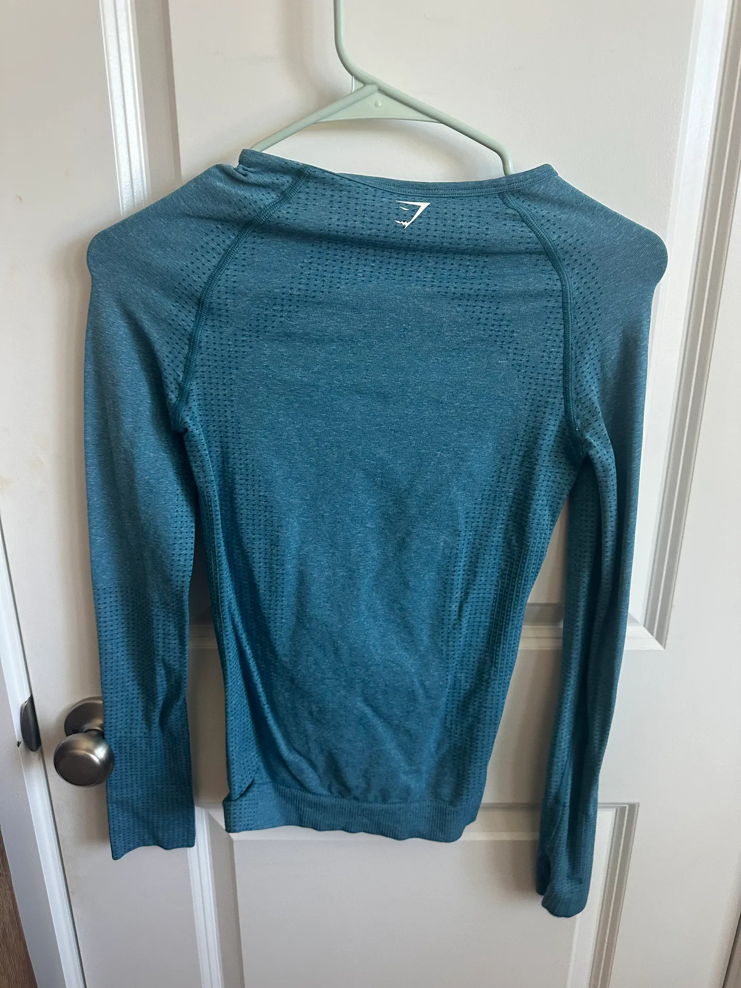 Long Sleeve - Image 2