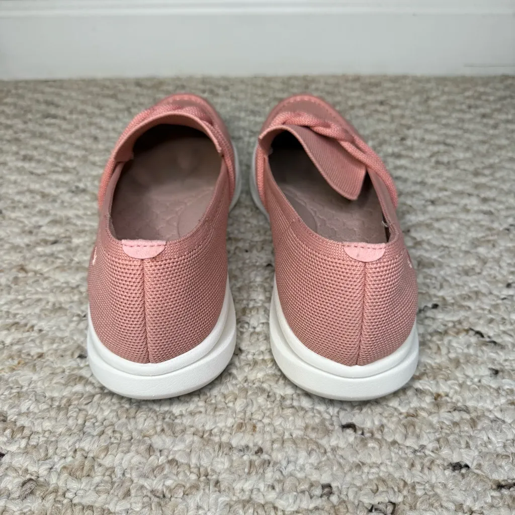 Vivaia Water - Image 6