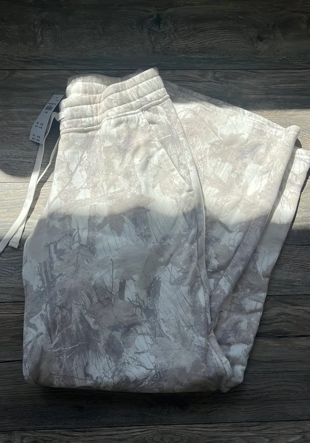 Sweatpants - Image 2