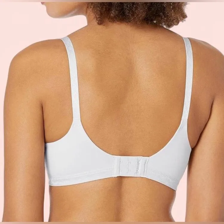 New! $44 Warner’s Cloud 9 - Image 8