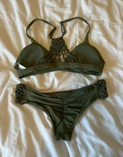 Billabong Bikini - Image 3