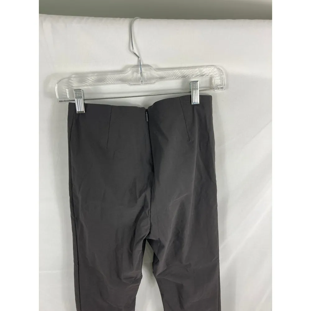 Athleta Wander Slim Ankle Pants Size 2 - Image 5