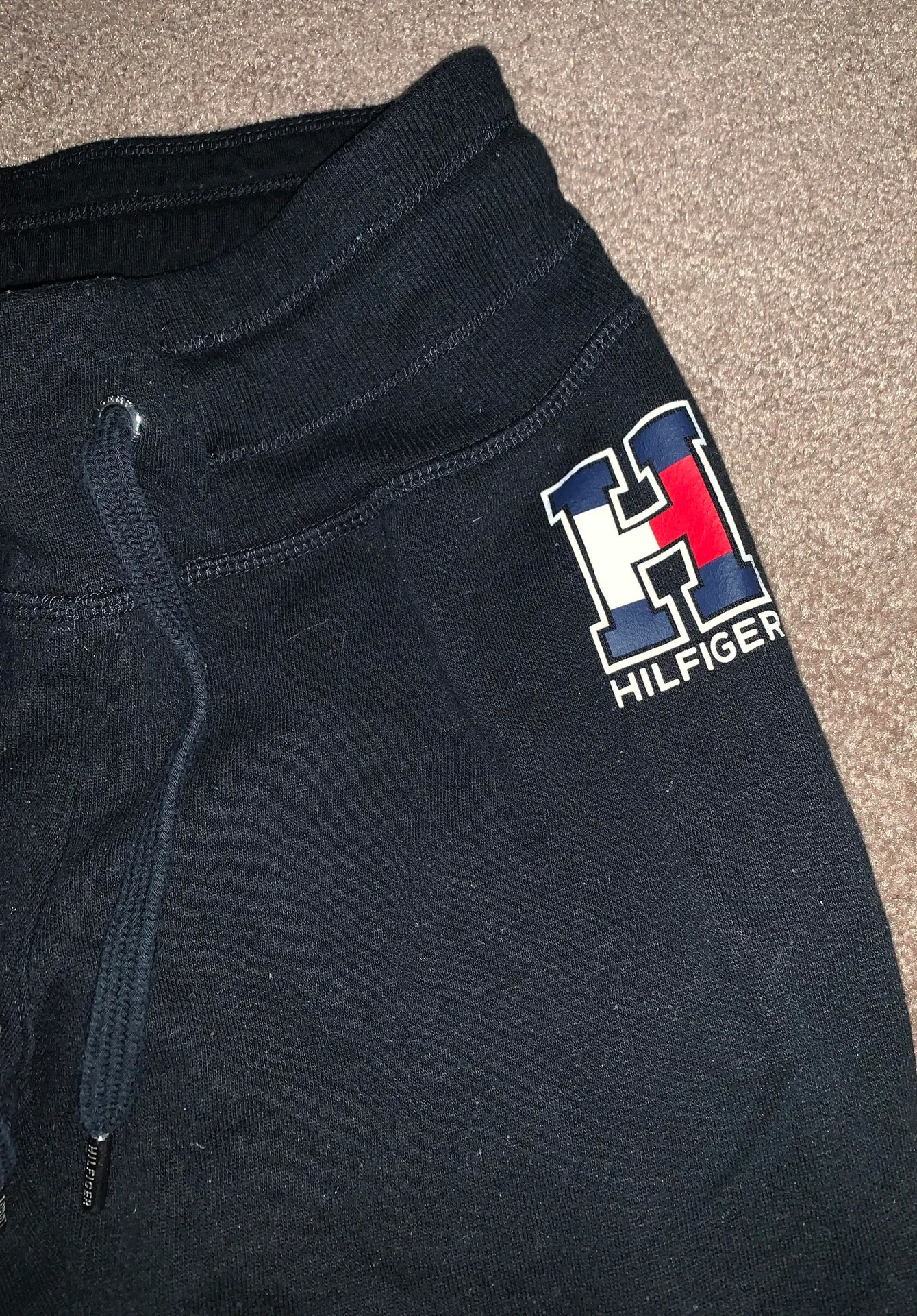 Tommy Hilfiger Sweatpants - Image 3