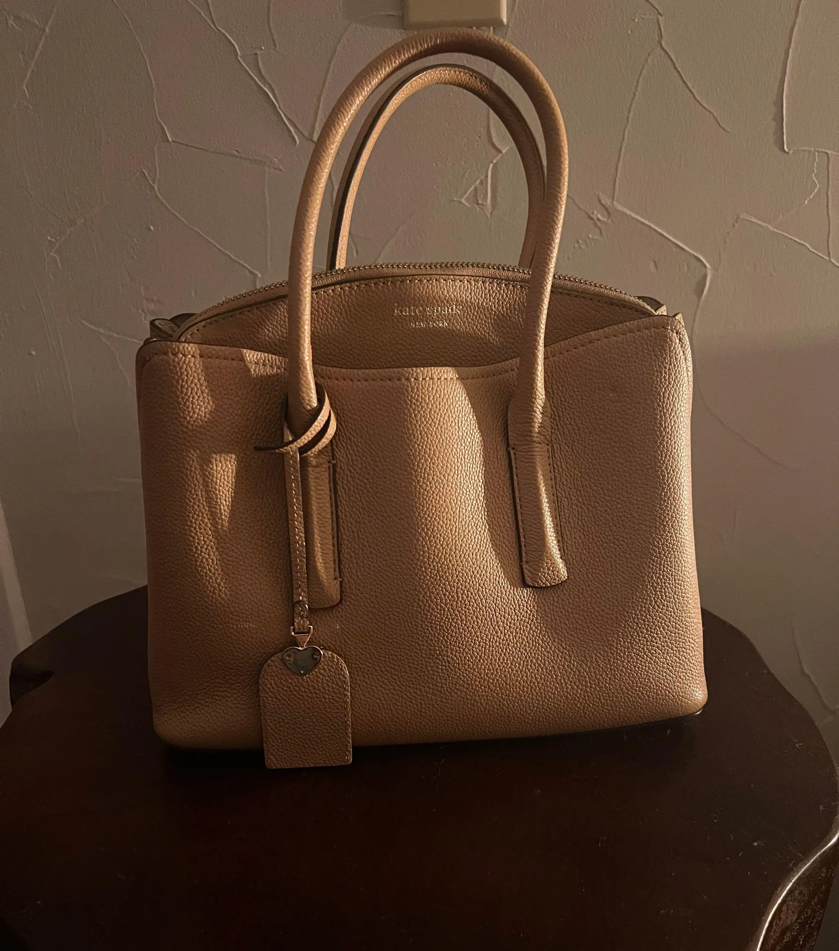 Kate Spade Purse - Image 3