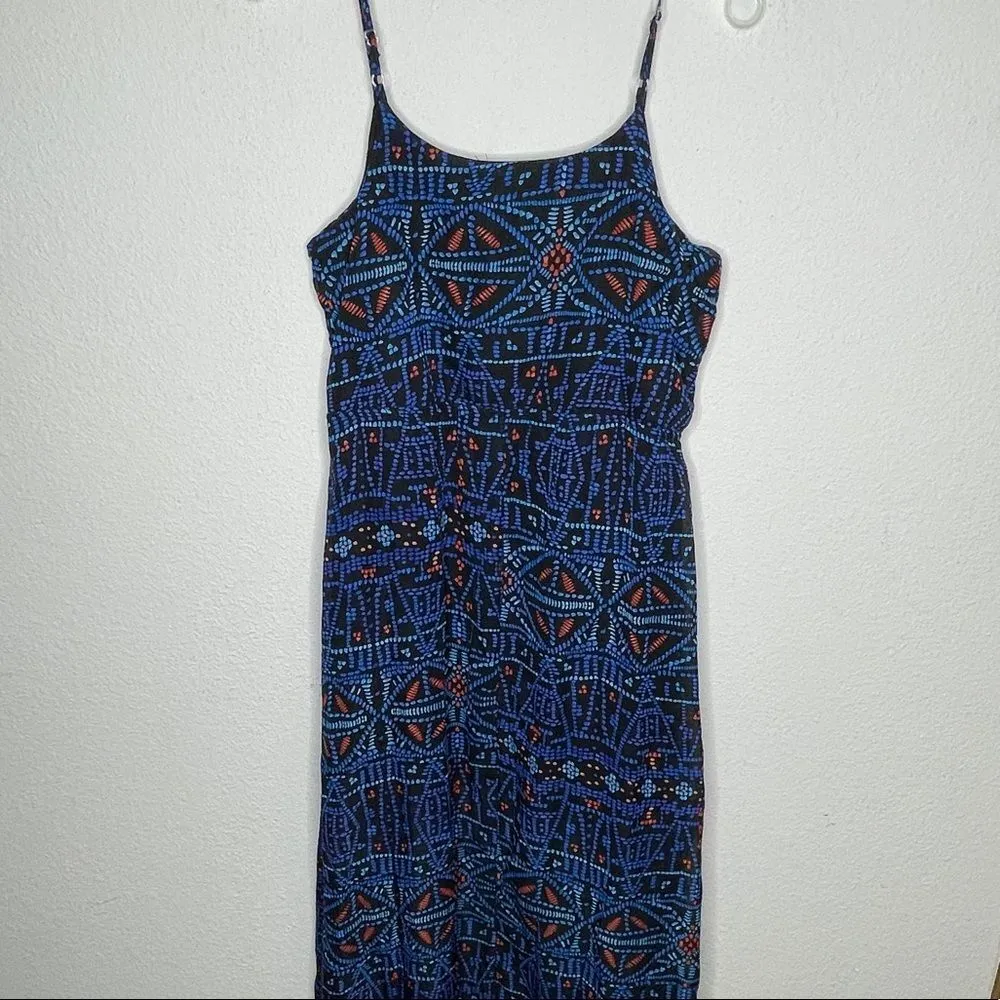 Forever 21‎ Maxi Dress - Image 4