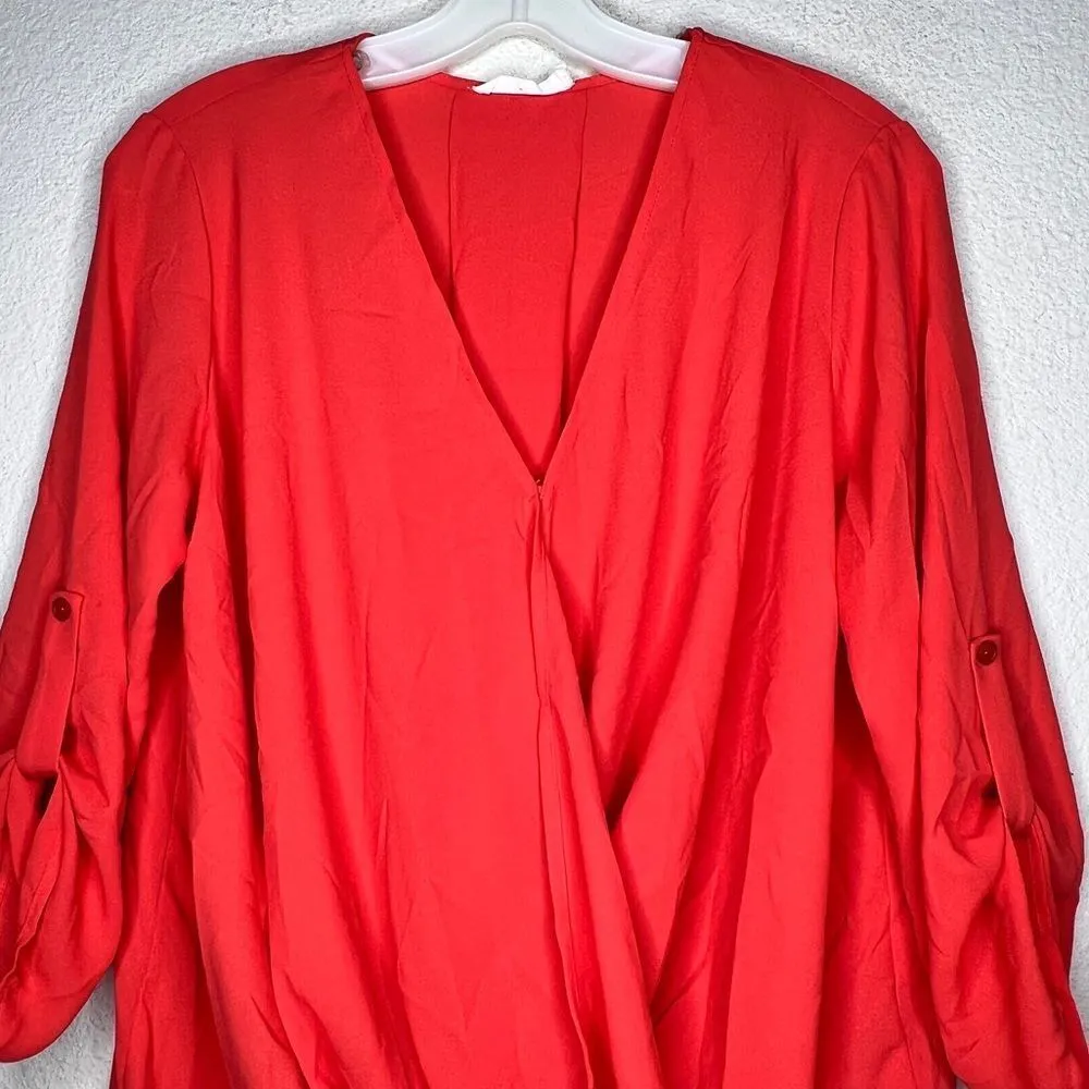 Lush‎ Top - Image 6