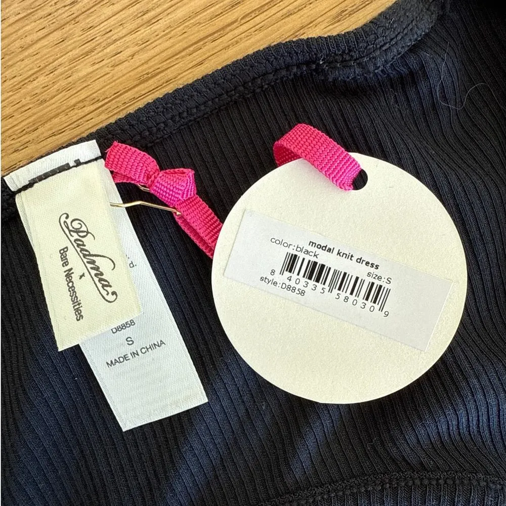 Padama x Bare Necessities - Image 3