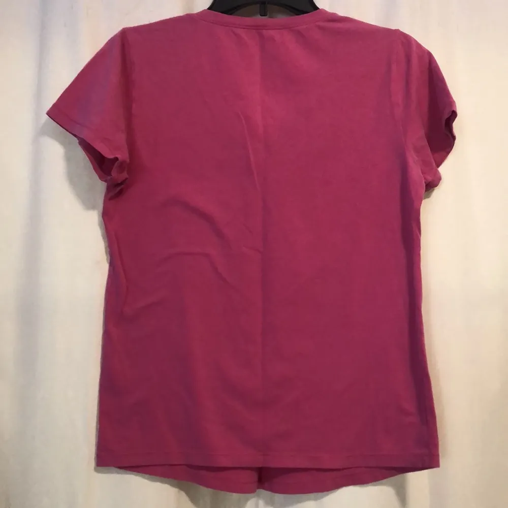 🎉 4 for $20 Gap Maternity T-shirt - Image 4