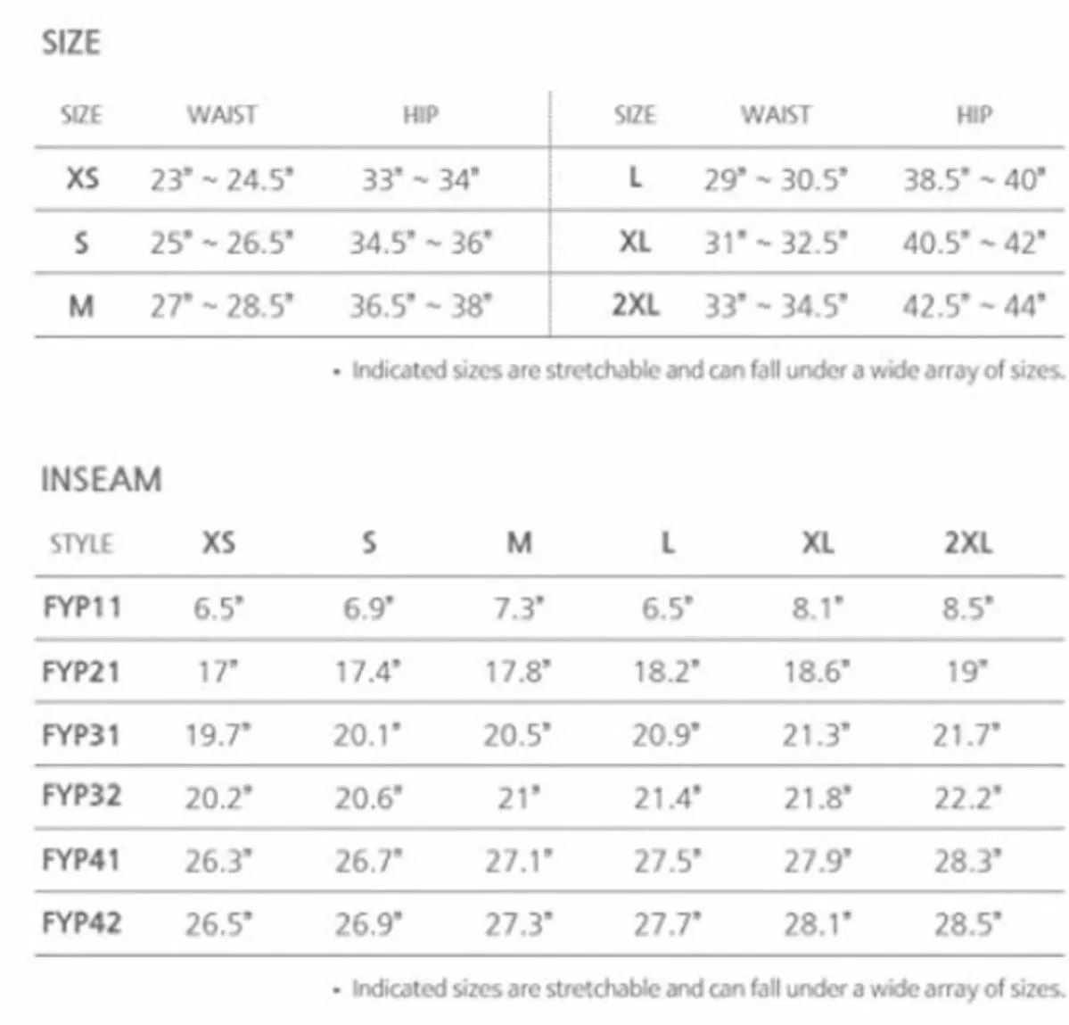 Mid-Rise White Cropped Heather Leggings S - Image 8