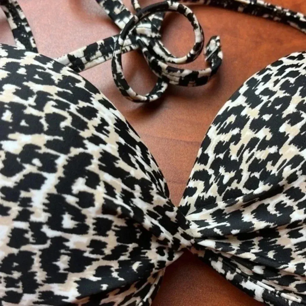 Hot water swim wear M - Image 14